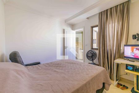 Apartamento à venda com 540m², 5 quartos e 3 vagasSuíte 4