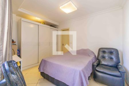 Apartamento à venda com 540m², 5 quartos e 3 vagasSuíte 4