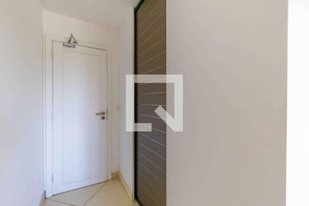 Apartamento à venda com 540m², 5 quartos e 3 vagasCloset da Suíte 1