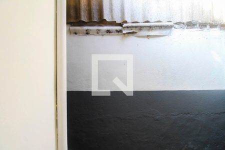 Casa para alugar com 70m², 1 quarto e sem vaga Casa para alugar com 70m², 1 quarto e sem vagaÁrea de serviço
