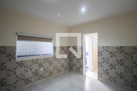 Casa para alugar com 70m², 1 quarto e sem vaga Casa para alugar com 70m², 1 quarto e sem vagaQuarto
