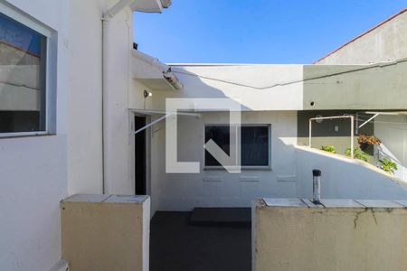 Casa para alugar com 70m², 1 quarto e sem vaga Casa para alugar com 70m², 1 quarto e sem vagaÁrea de serviço