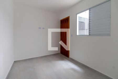 Quarto 1 de apartamento para alugar com 2 quartos, 44m² em Cidade Líder, São Paulo