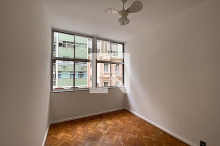 Quarto 1 de apartamento à venda com 2 quartos, 105m² em Flamengo, Rio de Janeiro