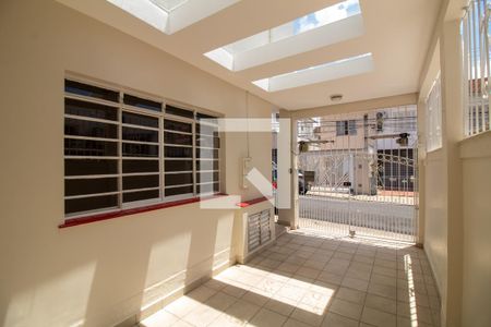 Casa à venda com 140m², 2 quartos e 1 vagaGaragem