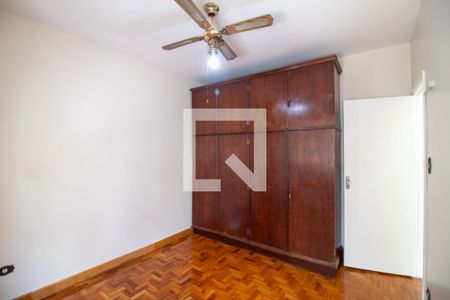 Casa à venda com 140m², 2 quartos e 1 vagaQuarto 2