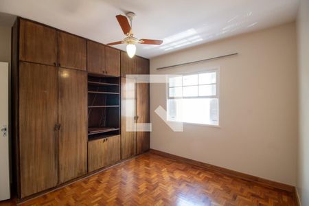 Quarto 1 de casa à venda com 2 quartos, 140m² em Chácara Santo Antônio (zona Sul), São Paulo