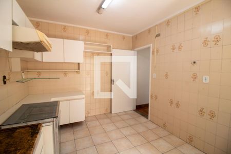 Casa à venda com 140m², 2 quartos e 1 vagaCozinha