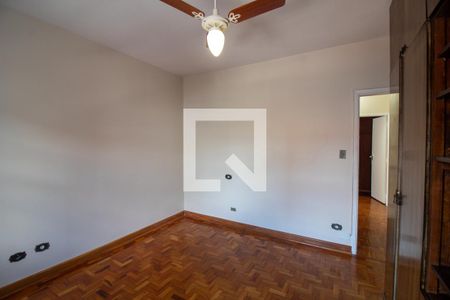 Quarto 1 de casa à venda com 2 quartos, 140m² em Chácara Santo Antônio (zona Sul), São Paulo