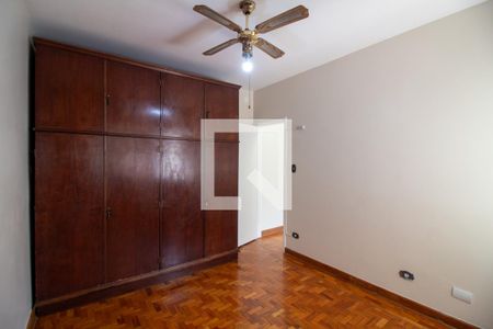 Casa à venda com 140m², 2 quartos e 1 vagaQuarto 2