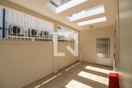Casa à venda com 140m², 2 quartos e 1 vagaGaragem