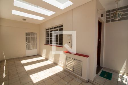 Casa à venda com 140m², 2 quartos e 1 vagaGaragem