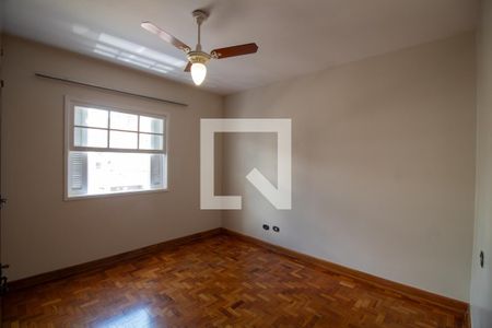 Quarto 1 de casa à venda com 2 quartos, 140m² em Chácara Santo Antônio (zona Sul), São Paulo