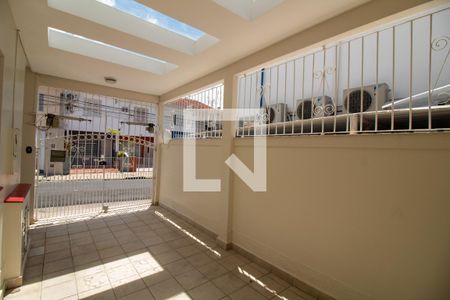 Casa à venda com 140m², 2 quartos e 1 vagaGaragem