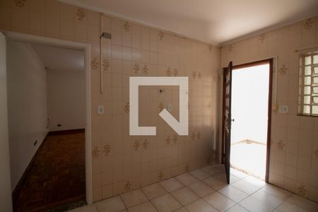 Casa à venda com 140m², 2 quartos e 1 vagaCozinha