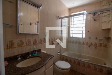 Casa à venda com 140m², 2 quartos e 1 vagaBanheiro