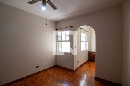 Quarto 2 de casa à venda com 2 quartos, 140m² em Chácara Santo Antônio (zona Sul), São Paulo