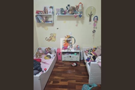 Foto 15 de casa de condomínio à venda com 2 quartos, 109m² em Vila Bertioga, São Paulo