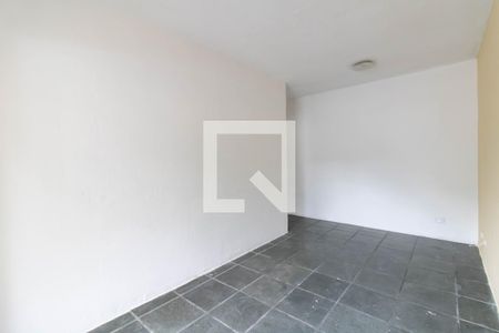 Sala de apartamento para alugar com 2 quartos, 54m² em Centro, Guarulhos