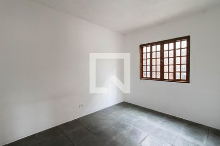 Quarto 1 de apartamento para alugar com 2 quartos, 54m² em Centro, Guarulhos