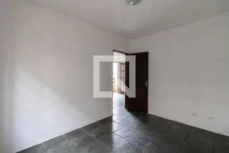 Quarto 1 de apartamento para alugar com 2 quartos, 54m² em Centro, Guarulhos