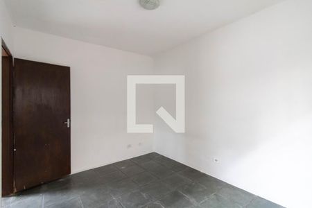 Quarto 1 de apartamento para alugar com 2 quartos, 54m² em Centro, Guarulhos