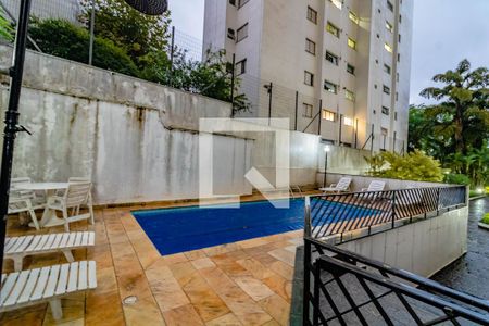 Apartamento à venda com 160m², 4 quartos e 2 vagas Apartamento à venda com 160m², 4 quartos e 2 vagasÁrea comum
