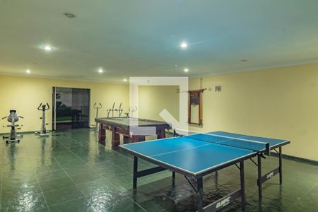 Apartamento à venda com 160m², 4 quartos e 2 vagas Apartamento à venda com 160m², 4 quartos e 2 vagasÁrea comum