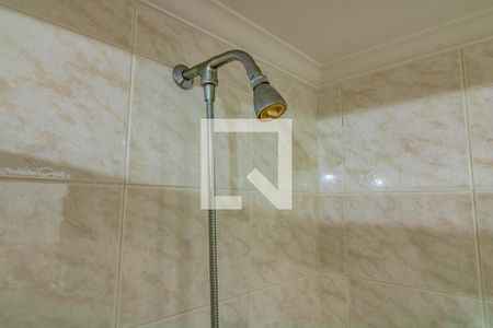 Apartamento à venda com 160m², 4 quartos e 2 vagas Apartamento à venda com 160m², 4 quartos e 2 vagasSuíte - Banheiro