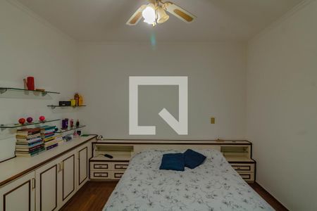 Apartamento à venda com 160m², 4 quartos e 2 vagas Apartamento à venda com 160m², 4 quartos e 2 vagasSuíte