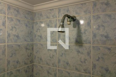 Apartamento à venda com 160m², 4 quartos e 2 vagas Apartamento à venda com 160m², 4 quartos e 2 vagasBanheiro