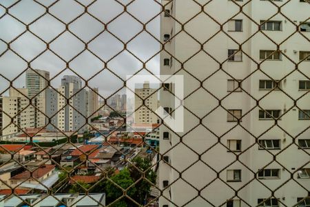 Apartamento à venda com 160m², 4 quartos e 2 vagas Apartamento à venda com 160m², 4 quartos e 2 vagasQuarto 1