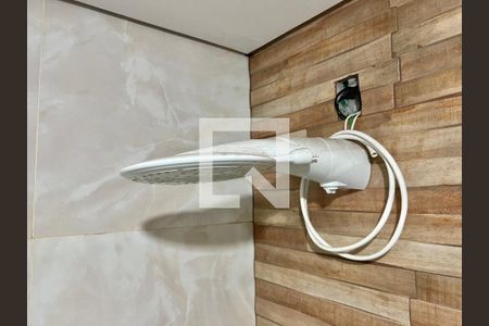 Casa à venda com 170m², 4 quartos e 2 vagasCasa 2 - Banheiro 1 