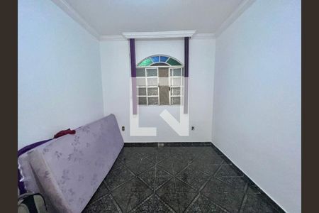 Casa à venda com 170m², 4 quartos e 2 vagasQuarto 2 