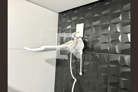 Casa à venda com 170m², 4 quartos e 2 vagasCasa 2 - Banheiro 2