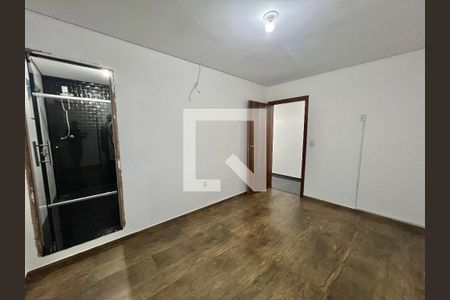 Casa à venda com 170m², 4 quartos e 2 vagasCasa 2 - Quarto 1 