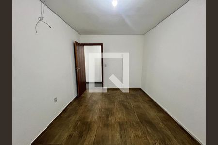 Casa à venda com 170m², 4 quartos e 2 vagasCasa 2 - Quarto 1 