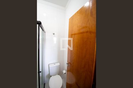 Apartamento à venda com 45m², 2 quartos e 1 vagaBanheiro