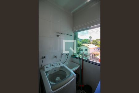 Apartamento à venda com 45m², 2 quartos e 1 vagaÁrea de Serviço