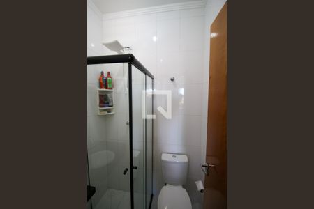 Apartamento à venda com 45m², 2 quartos e 1 vagaBanheiro