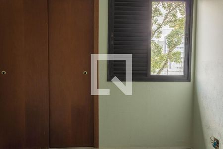 Quarto 1 de apartamento à venda com 2 quartos, 55m² em Jardim Portugal, São Bernardo do Campo