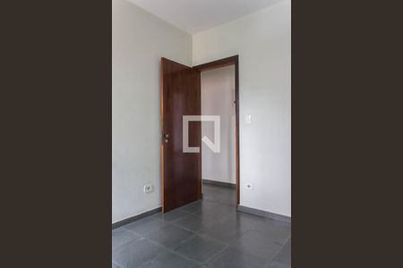 Quarto 1 de apartamento à venda com 2 quartos, 55m² em Jardim Portugal, São Bernardo do Campo