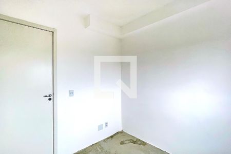 Quarto 1 de apartamento para alugar com 2 quartos, 43m² em Jardim Adriana, Guarulhos