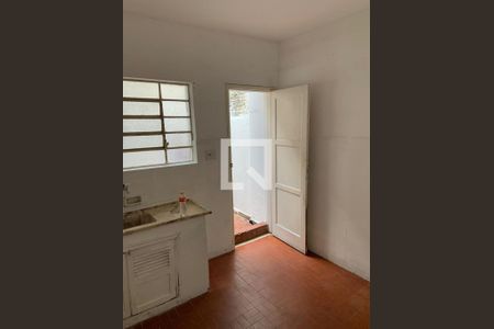 Foto 12 de casa à venda com 2 quartos, 62m² em Quarta Parada, São Paulo