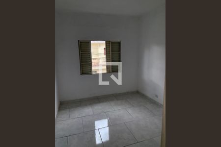 Foto 01 de casa à venda com 2 quartos, 62m² em Quarta Parada, São Paulo