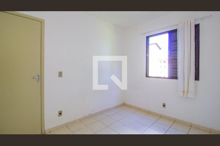 Quarto 2 de apartamento para alugar com 2 quartos, 48m² em Medeiros, Jundiaí