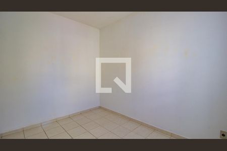 Quarto 1 de apartamento à venda com 2 quartos, 48m² em Medeiros, Jundiaí