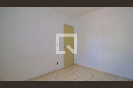 Quarto 1 de apartamento para alugar com 2 quartos, 48m² em Medeiros, Jundiaí