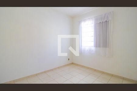 Quarto 1 de apartamento para alugar com 2 quartos, 48m² em Medeiros, Jundiaí