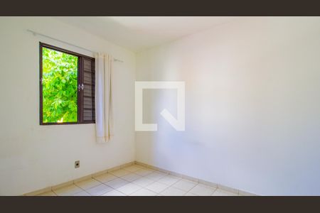 Quarto 2 de apartamento para alugar com 2 quartos, 48m² em Medeiros, Jundiaí